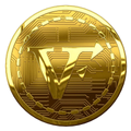 Valorem Foundation Logo