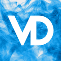 Vaping Daily Logo