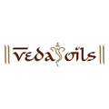 VedaOils Logo