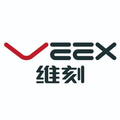 VEEXSHOP logo