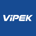 Vipek Logo