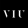 VIU Eyewear Logo