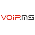VOIP MS Logo
