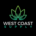West Coast Supply Logo