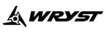 Wryst Swiss Watches Logo