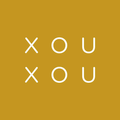 XOUXOU Logo