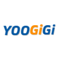 Yoo GiGi Logo