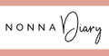 Nonna Diary Logo