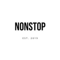 Nonstopapparel Logo