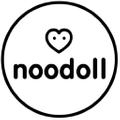 Noodoll Logo