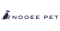 nooeepet.com Logo