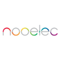 Nooelec Logo