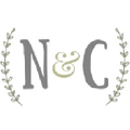 Nook & Cottage Logo