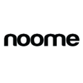 noome Logo