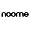 noome logo