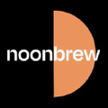 NoonBrew Logo