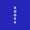 NOONS Logo