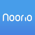 Noorio Innovations logo