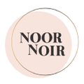 NOORNOIR logo