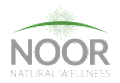 NoorVitamins Logo