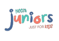 Noosa Juniors Logo