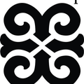 Noos Shop Logo
