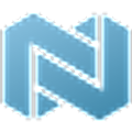 Nootropics Depot Logo