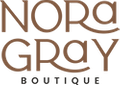 Nora Gray Boutique Logo