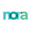 Nora USA Logo