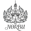 Norbu Logo