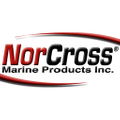 NorCross Logo