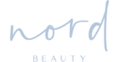 Nord Beauty Logo
