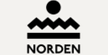 Norden USA Logo