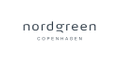Nordgreen Denmark Logo