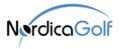 NordicaGolf UK Logo