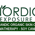 Nordic Exposure logo