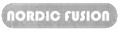 Nordic Fusion Logo