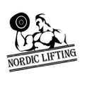 Nordic Lifting Logo