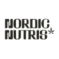 Nordic Nutris Logo