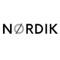 NORDIK Logo