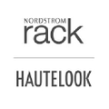 Nordstrom Rack Logo