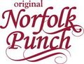Norfolk Punch Australia Logo