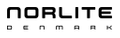 Norlite Denmark Logo
