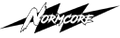NORMCORE STUDIOS Logo