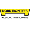 Norn Iron Tees Logo