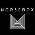 Norsebox Logo