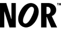 NOR Specialties Logo