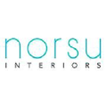 Norsu Interiors Australia Logo