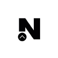 Norte Clothing UK Logo