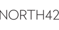 NORTH42 Logo